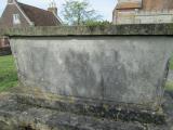 image of grave number 633979